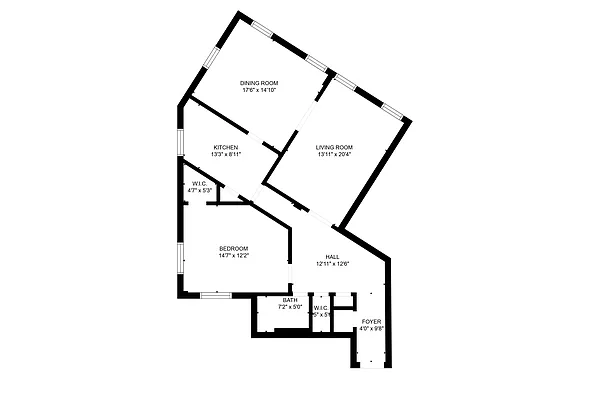 Sold by E Realty International Corp | media 33