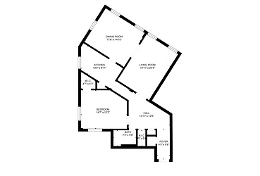 Sold by E Realty International Corp