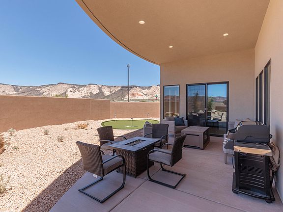 4th image of 1206 Doonbeg Ct