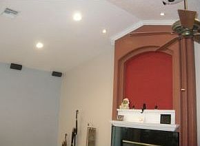 4th image of 10095 SE 106th St