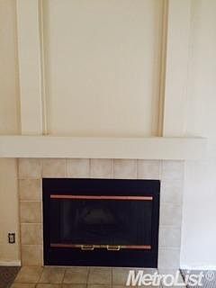 2nd image of 1908 McPatt Pl