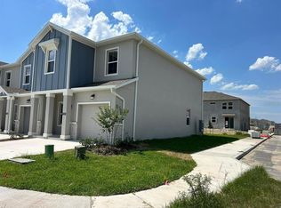 3350 Laurent Loop, Davenport, FL 33837