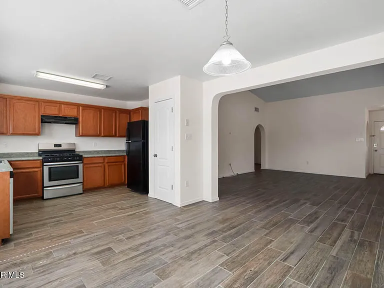 14266 Gil Reyes Dr — Photo 18