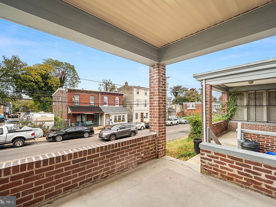 6028 E Wister St, Philadelphia, PA 19138 | Zillow