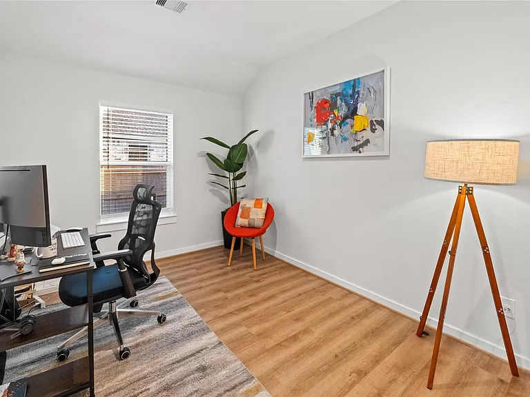 4604 Spoon Bill Cove Dr — Photo 12