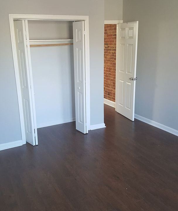 2nd image of 857 W 36th St #2