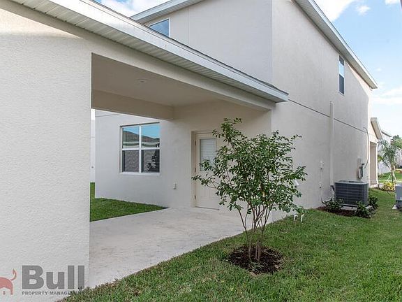 3rd image of 11149 Longleaf Woods Dr