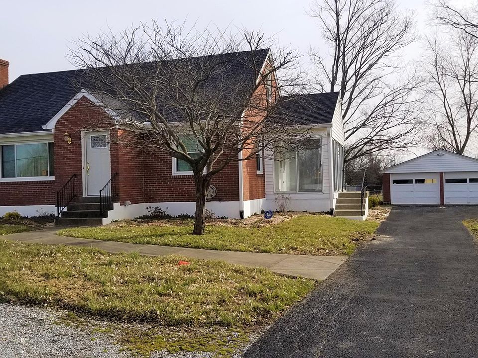 5501 Billtown Rd, Louisville, KY 40299 Zillow