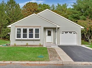 103 Sunset Rd, Whiting, NJ 08759