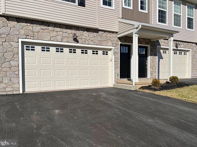 1870 Shady Ln #337 — Photo 50