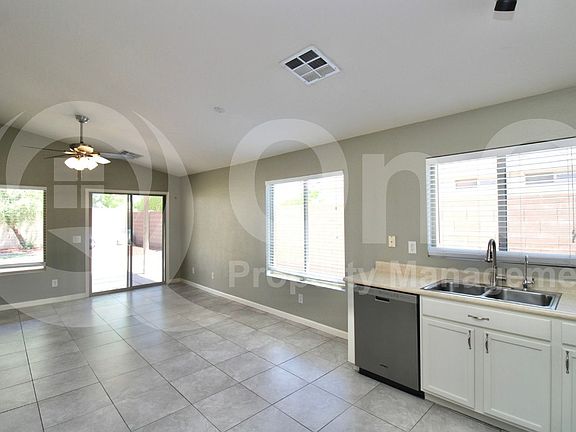 5th image of 35115 N Bandolier Dr