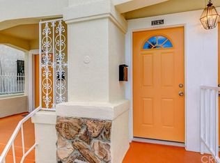 212 S Hoover St, Los Angeles, CA 90004