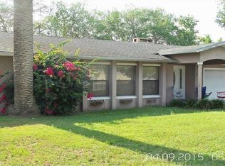 1554 Dodd Rd, Winter Park, FL 32792