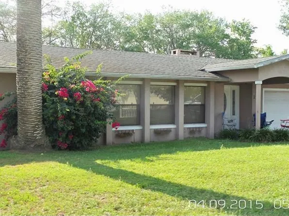 1554 Dodd Rd, Winter Park, FL 32792