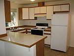 3rd image of 63 Northridge Ter APT 6