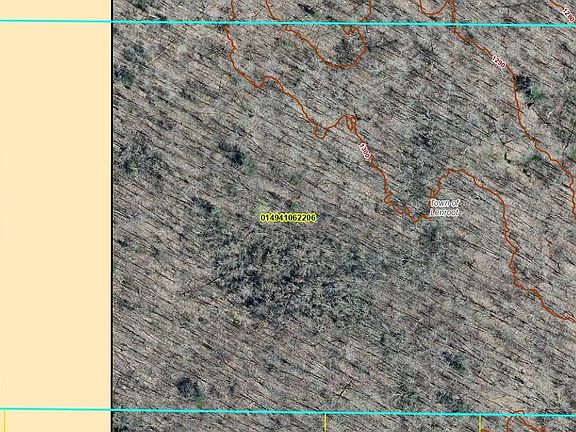 3rd image of 12XXX N Olson Road