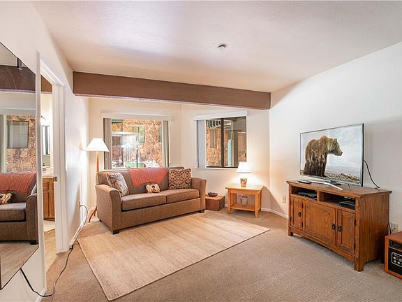 5th image of 39802 Lakeview Cmn #25