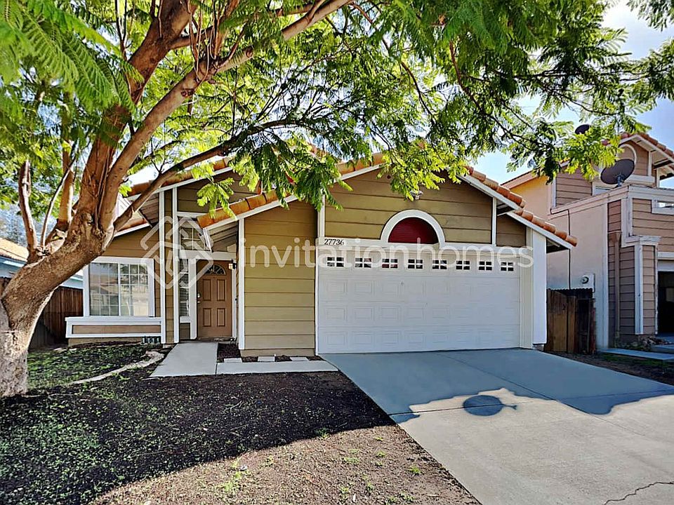 1st image of 27736 Doreen Dr
