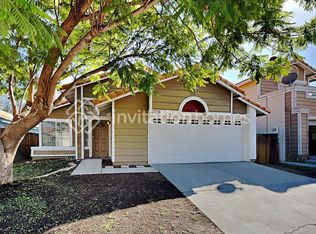 27736 Doreen Dr, Menifee, CA 92586