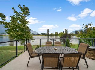 8400 Shook Rd #149-152, Fraser Valley, BC V2V7L4