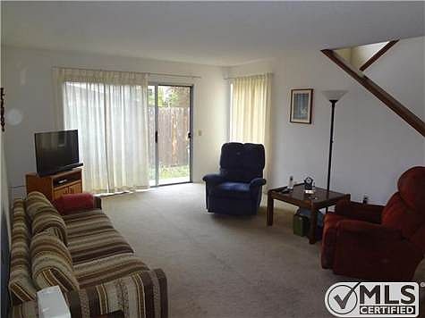 5th image of 75 3rd Ave Unit 1