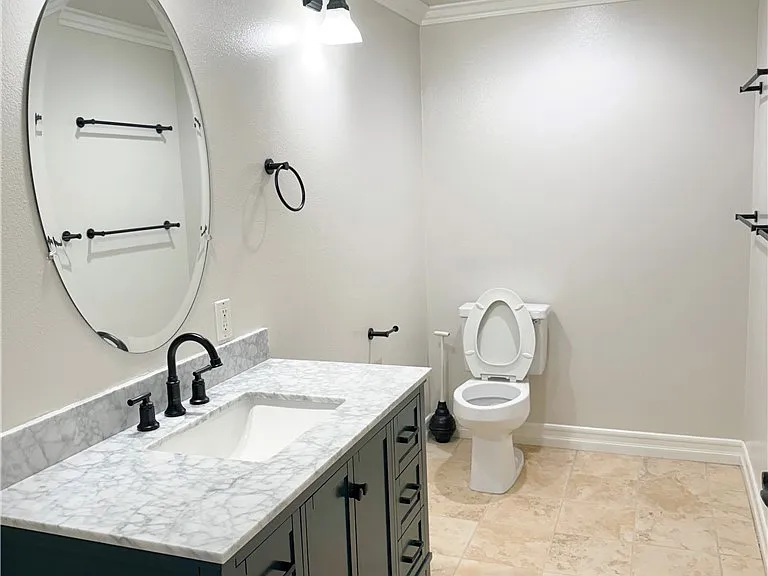 6 Sablewood Cir #CI171 — Photo 3