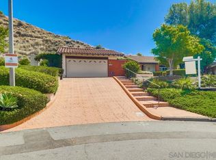 4355 Avenida Gregory, Spring Valley, CA 91977