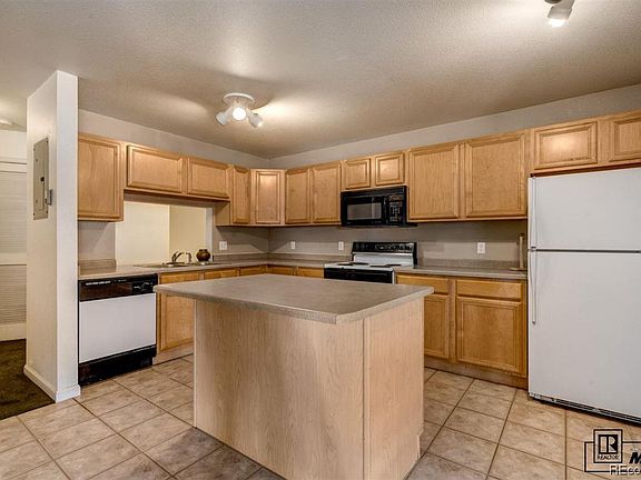 4th image of 1463 Morgan Court UNIT #205
