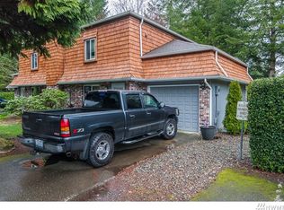 2900 B 60th Ln SE, Olympia, WA 98501