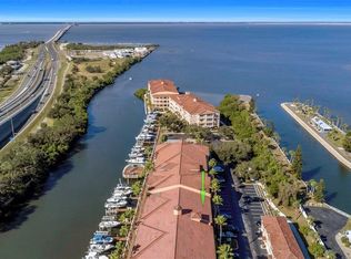 5000 Culbreath Key Way APT 8316, Tampa, FL 33611