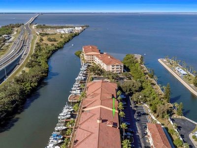 5000 Culbreath Key Way APT 8316, Tampa, FL, 33611