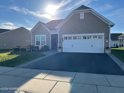 35 Bromley Lane, Manchester, NJ, 08759
