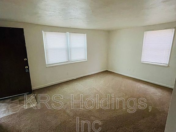 4th image of 1831 Kingston Ave APT B
