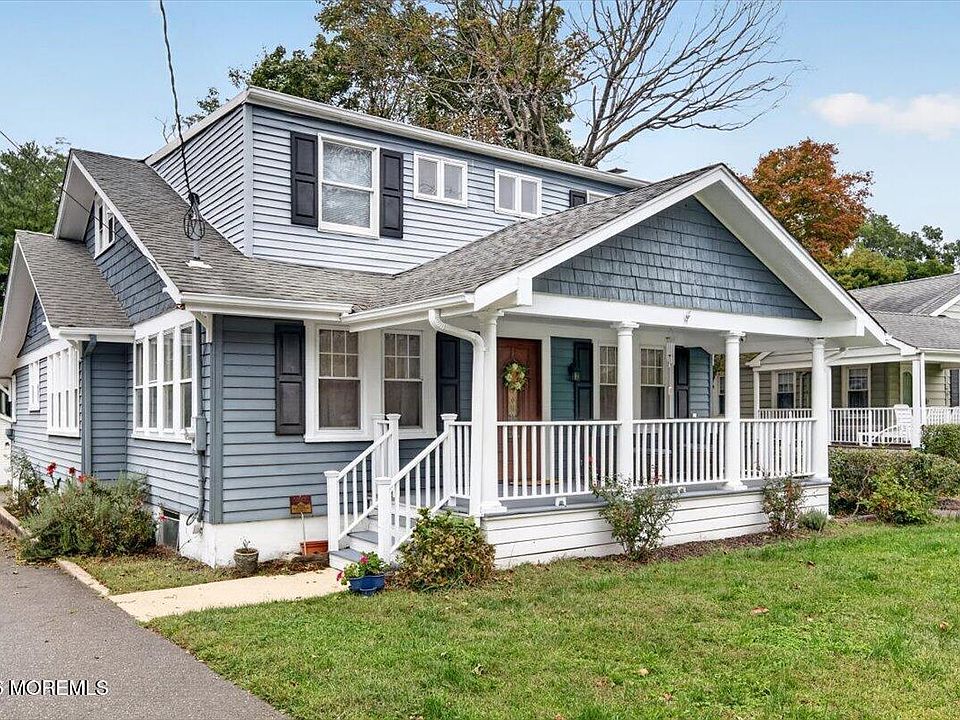 1st image of 213 County Rd 537