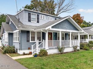 213 County Rd 537, Colts Neck, NJ 07722