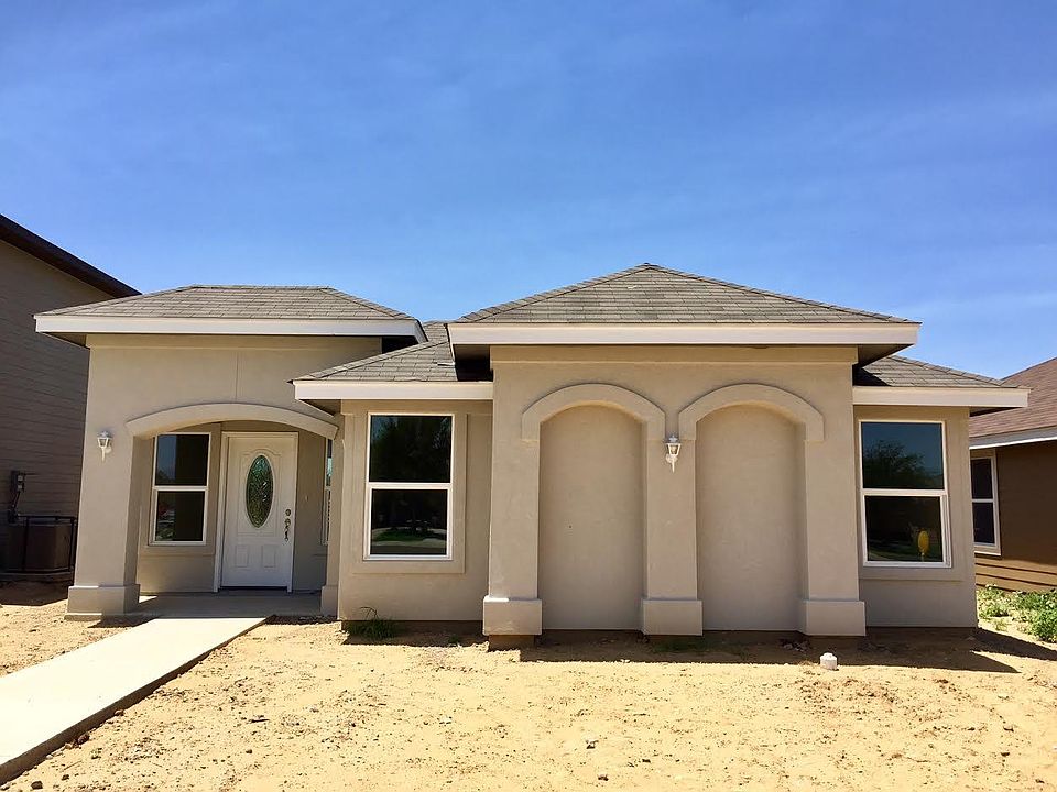 1st image of 3808 Katiana Dr