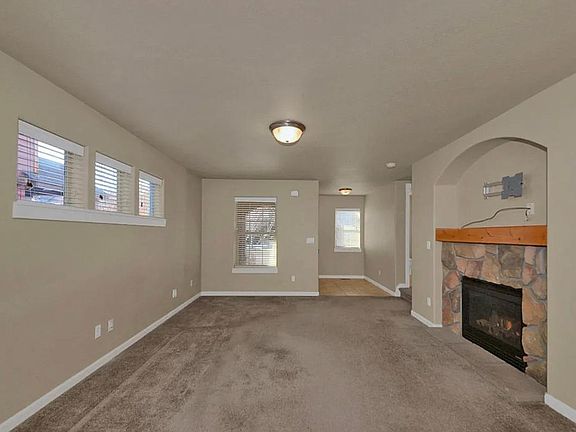 5th image of 20452 Brentwood Ave