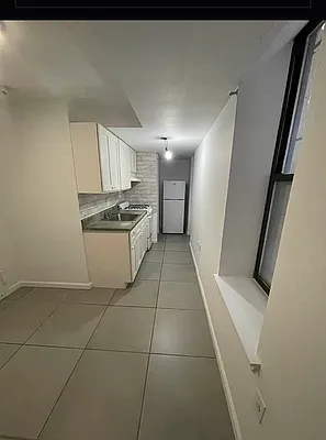 Rented by NY Space Finders Inc. | media 5