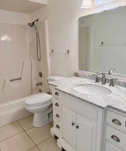 1225 NW 21st St #1014 — Photo 7