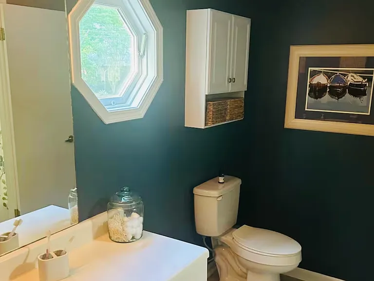 100 Harbor Pl #608 — Photo 11