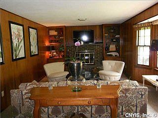 5th image of 125 Stanwood Ln