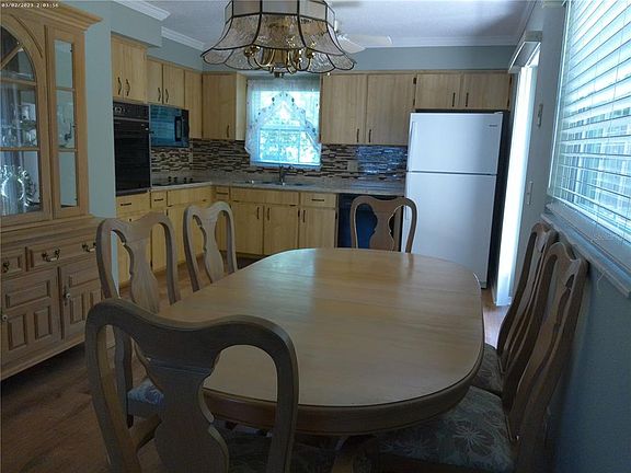 4th image of 6118 Wilds Dr #0