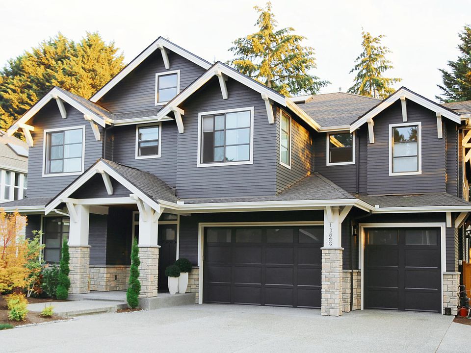 1st image of 13869 NE 5th Pl