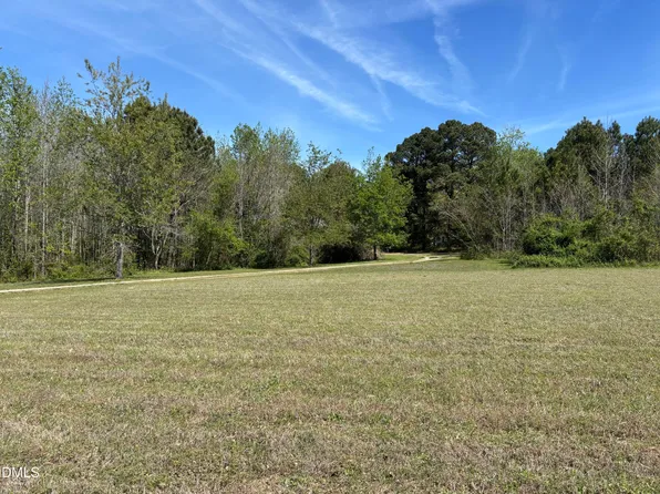 148 Clary Rd, Norlina, NC 27563