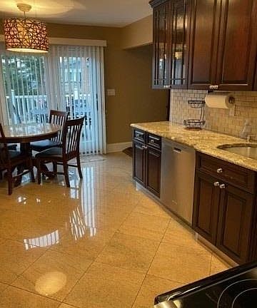 3rd image of 2853 Len Dr