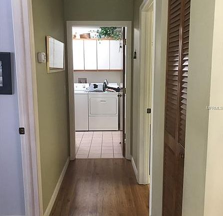 5th image of 2508 Countryside Pines Dr