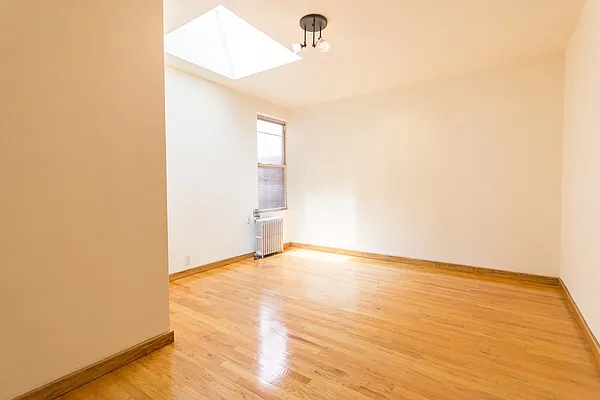 Rented by Corcoran | media 11