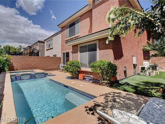 4th image of 10081 Tenerife St