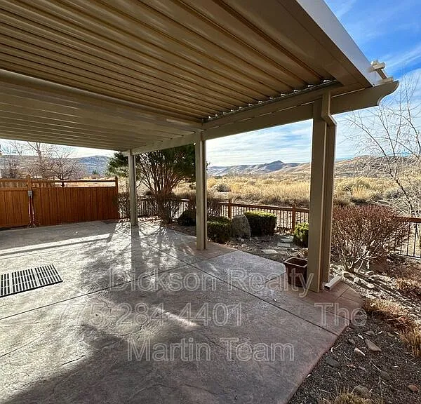 3943 Antinori Dr — Photo 28