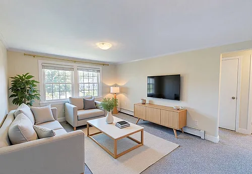 2 McDewell Ave #18 Photo 1